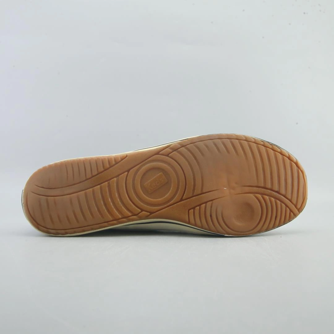 KEDS . Keds casual shoe designs