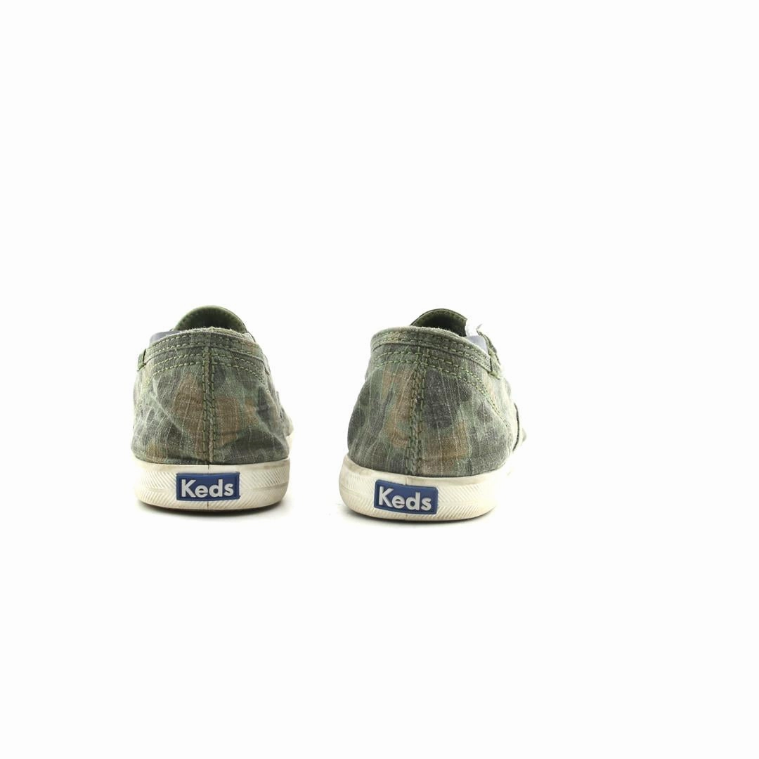 KEDS . Keds casual shoe designs