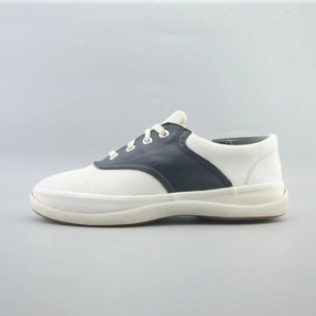 KEDS . Keds classic casual sneakers