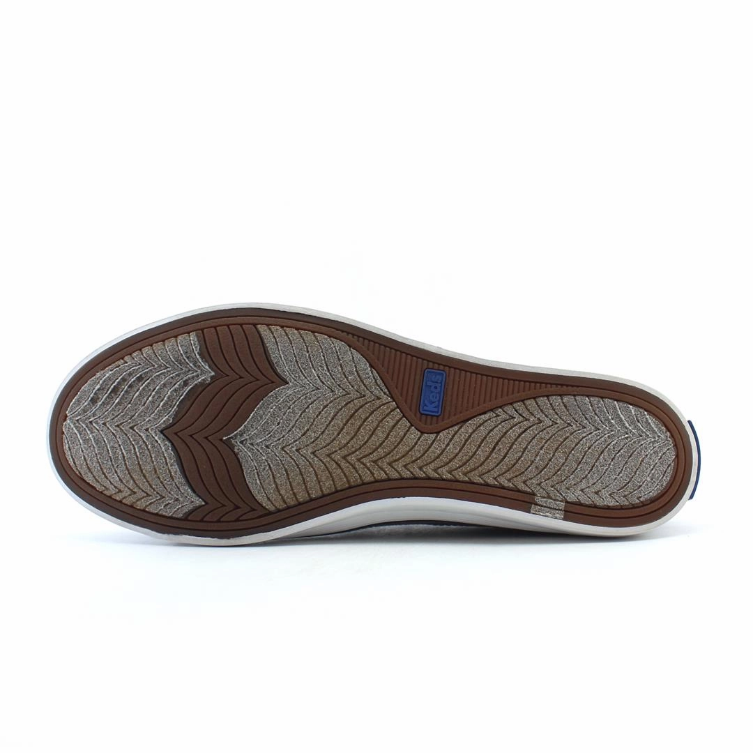 KEDS . Keds casual shoe designs