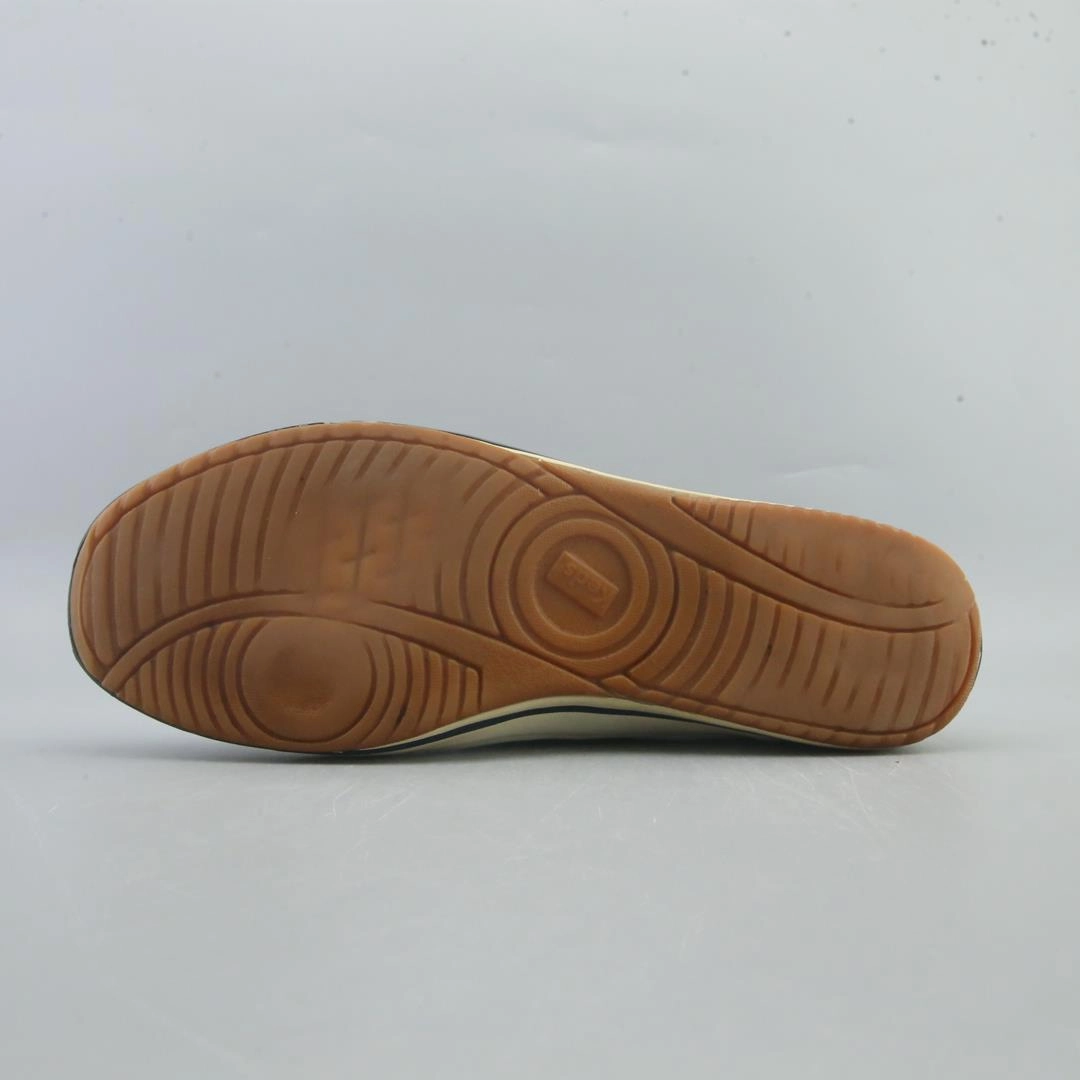 KEDS . Keds casual shoe designs