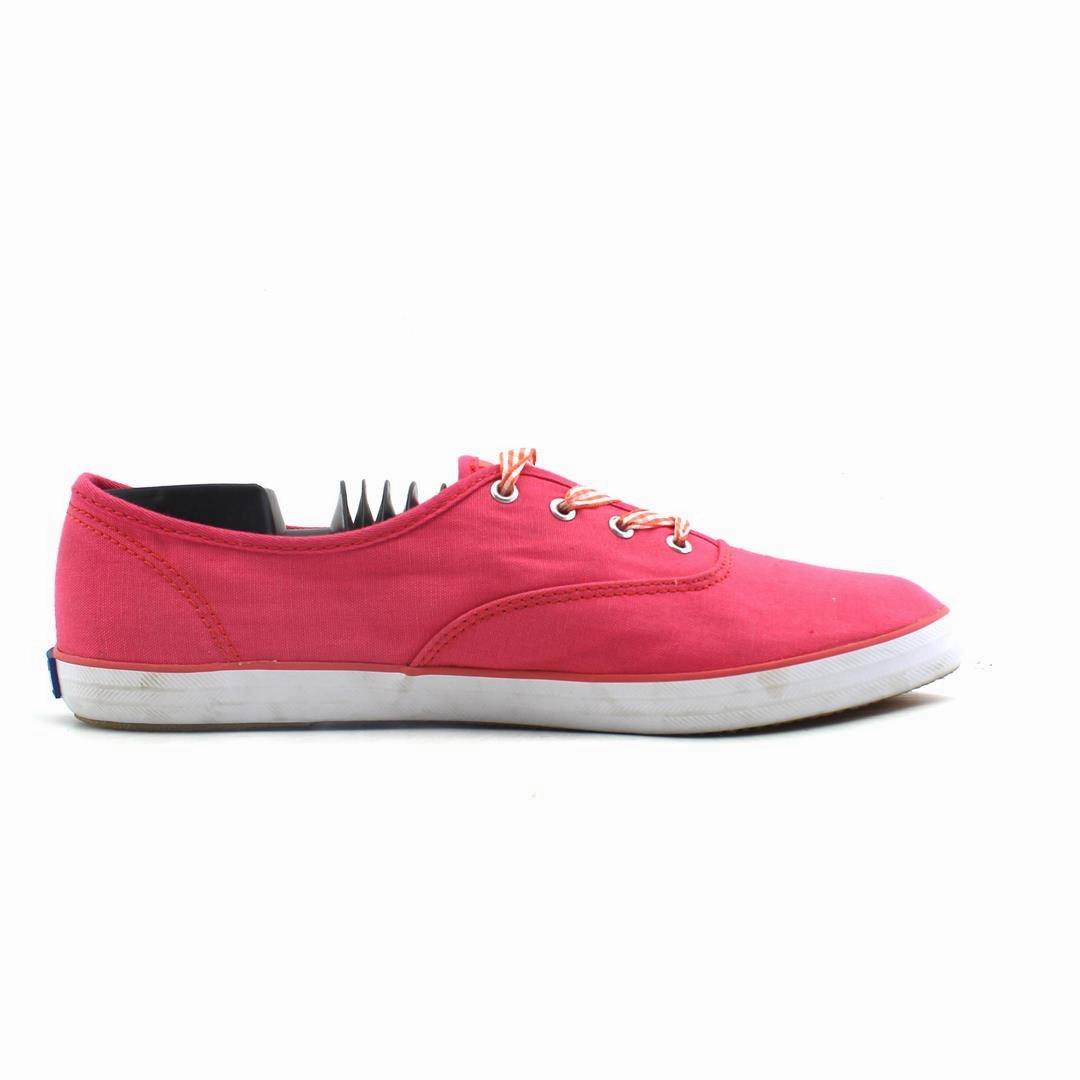 KEDS . Keds casual shoe designs