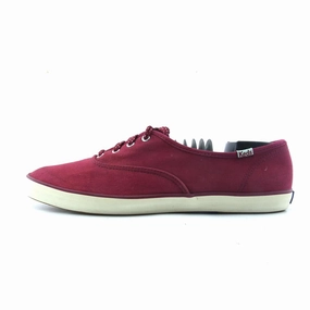 KEDS . Keds classic casual sneakers