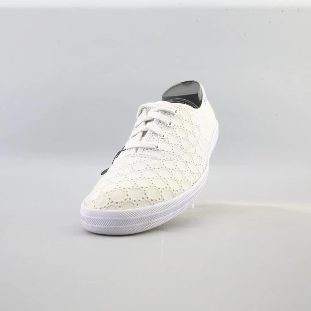 KEDS . Keds casual shoe designs