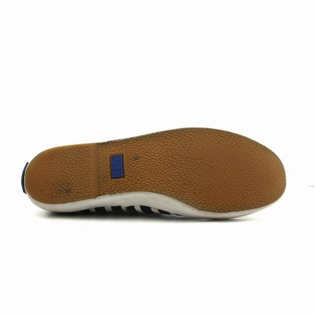 KEDS . Keds casual shoe designs