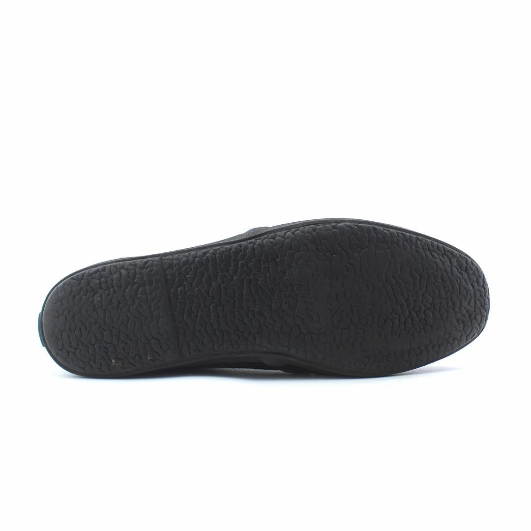 KEDS . Keds casual shoe designs