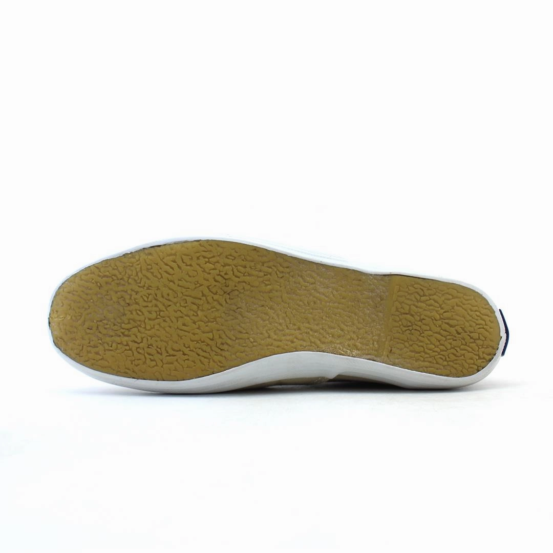 KEDS . Keds casual shoe designs