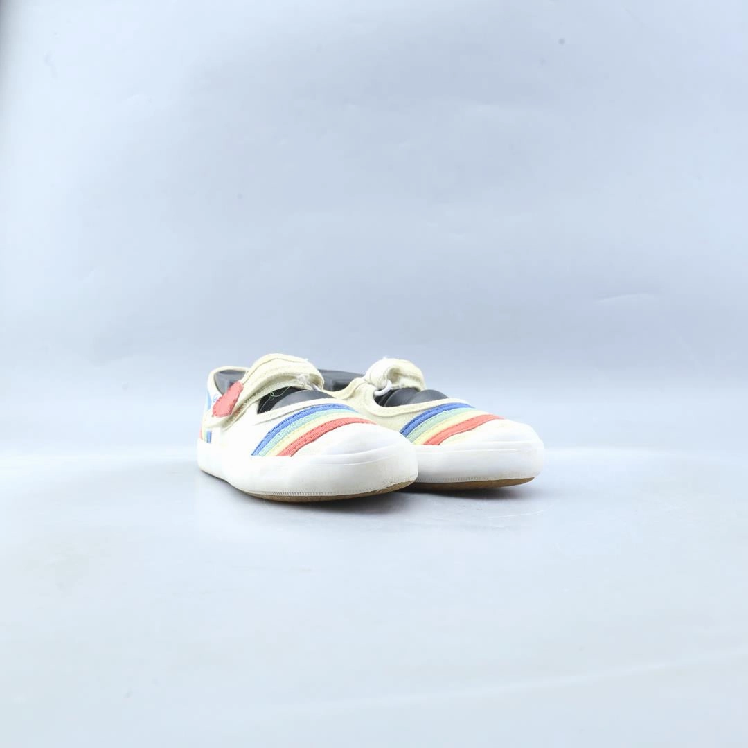 KEDS . Keds casual shoe designs