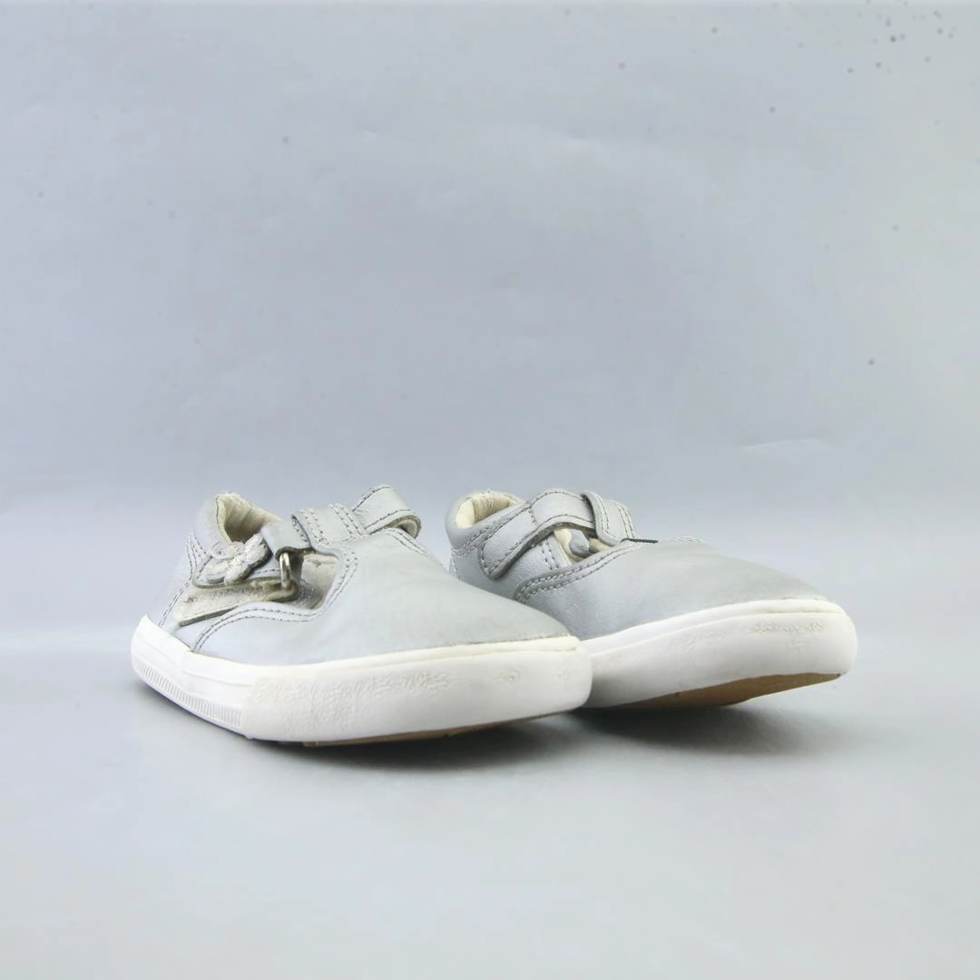 KEDS . Keds casual shoe designs