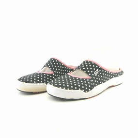 KEDS . Keds classic casual sneakers