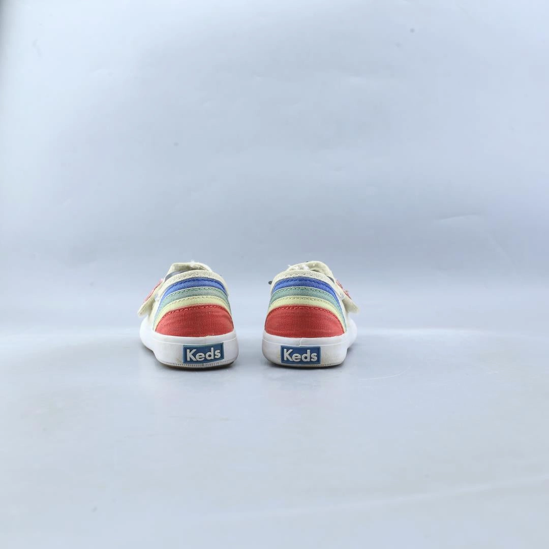 KEDS . Keds casual shoe designs