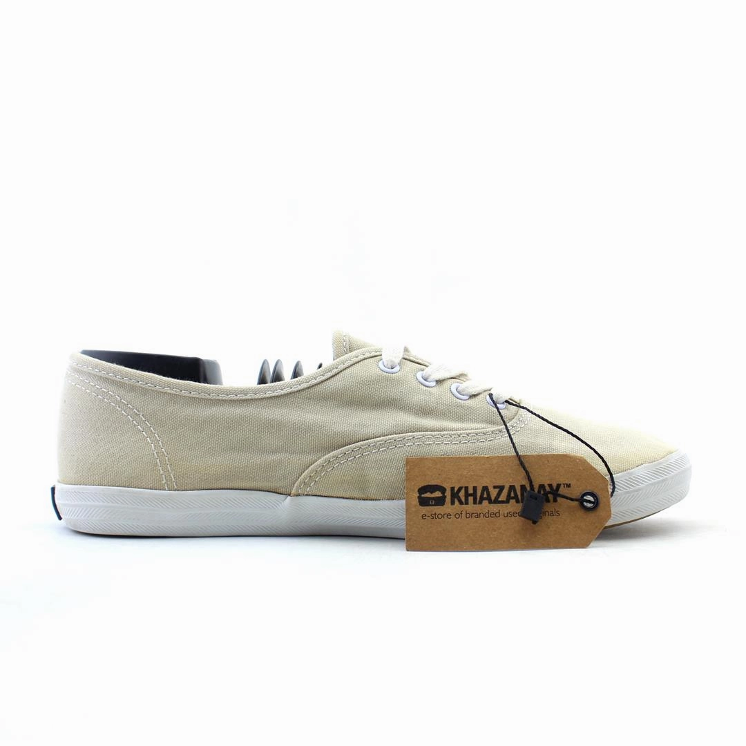 KEDS . Keds casual shoe designs