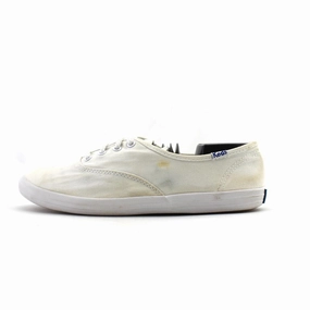 KEDS . Keds classic casual sneakers