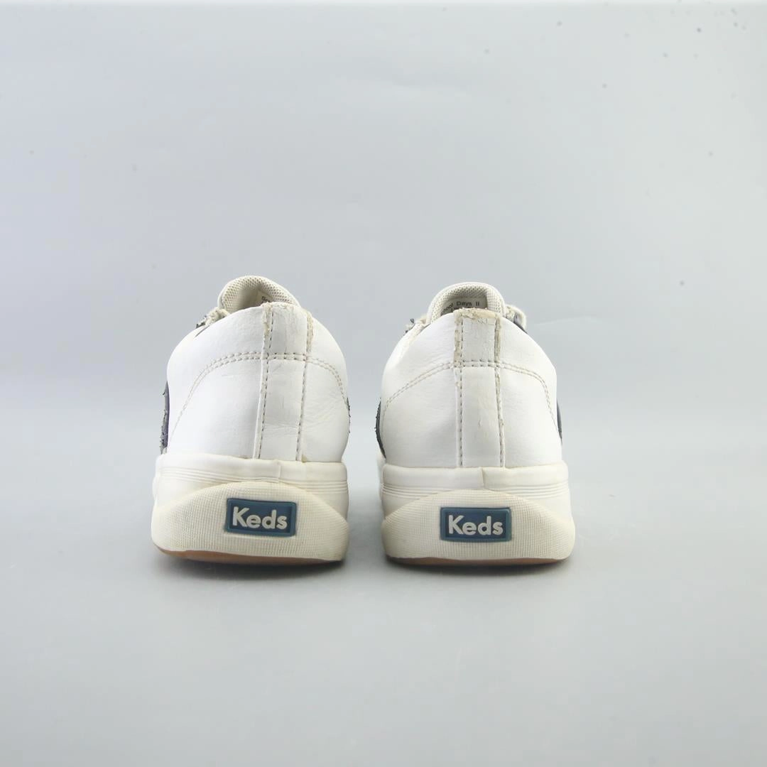 KEDS . Keds casual shoe designs