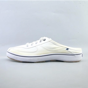 KEDS . Keds classic casual sneakers