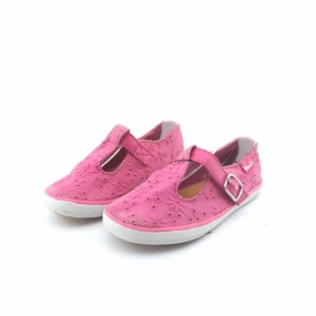 KEDS . Keds classic casual sneakers