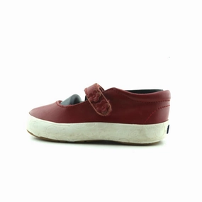 KEDS . Keds classic casual sneakers