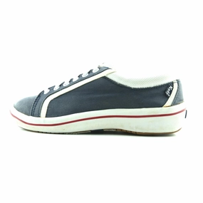 KEDS . Keds classic casual sneakers