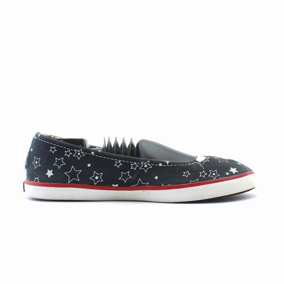 KEDS . Keds casual shoe designs