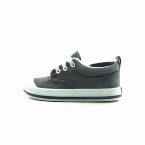 KEDS . Keds classic casual sneakers