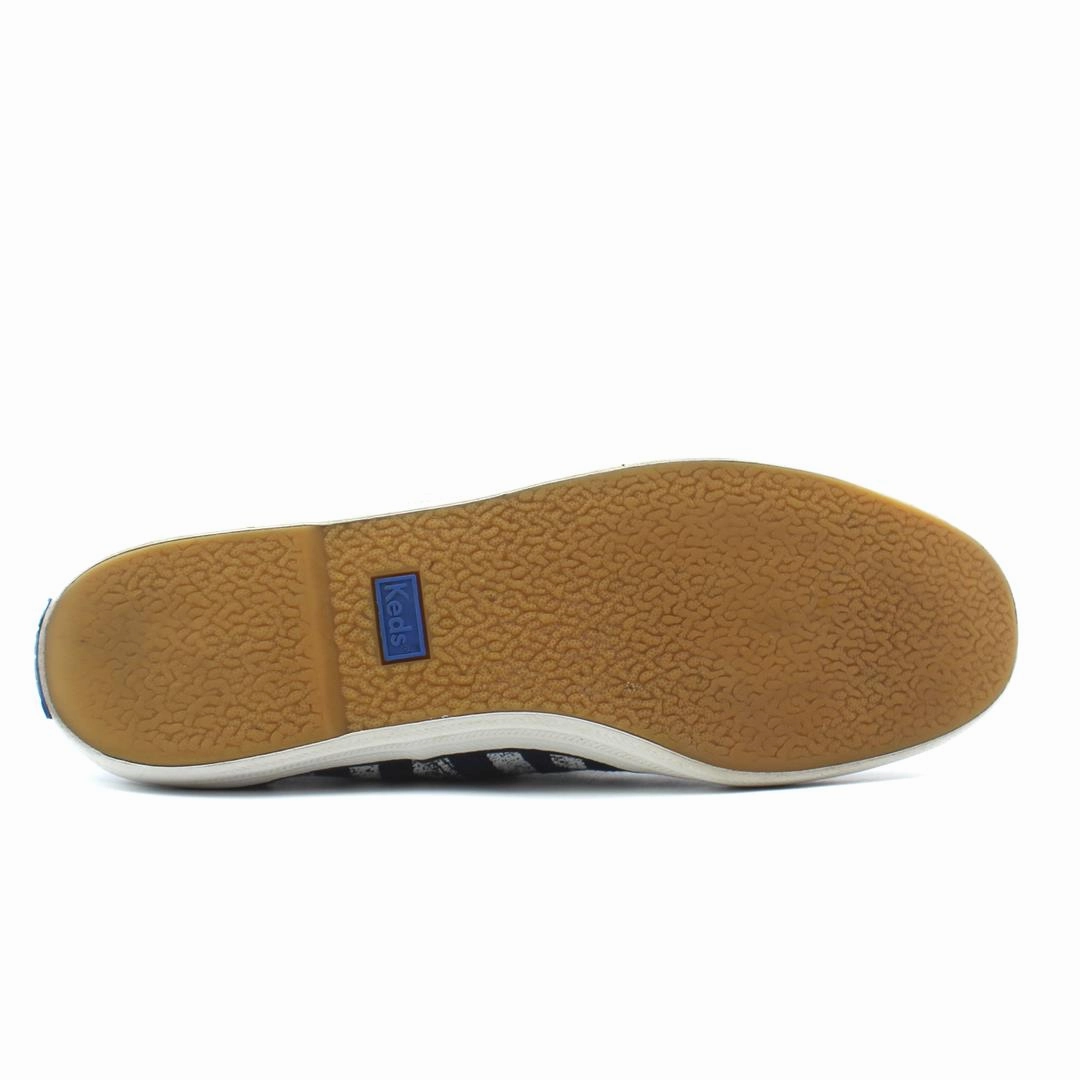 KEDS . Keds casual shoe designs