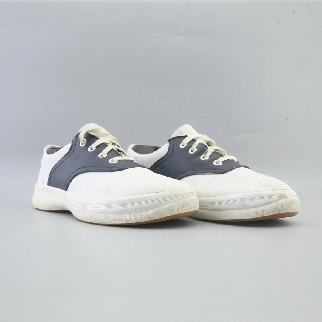 KEDS . Keds casual shoe designs