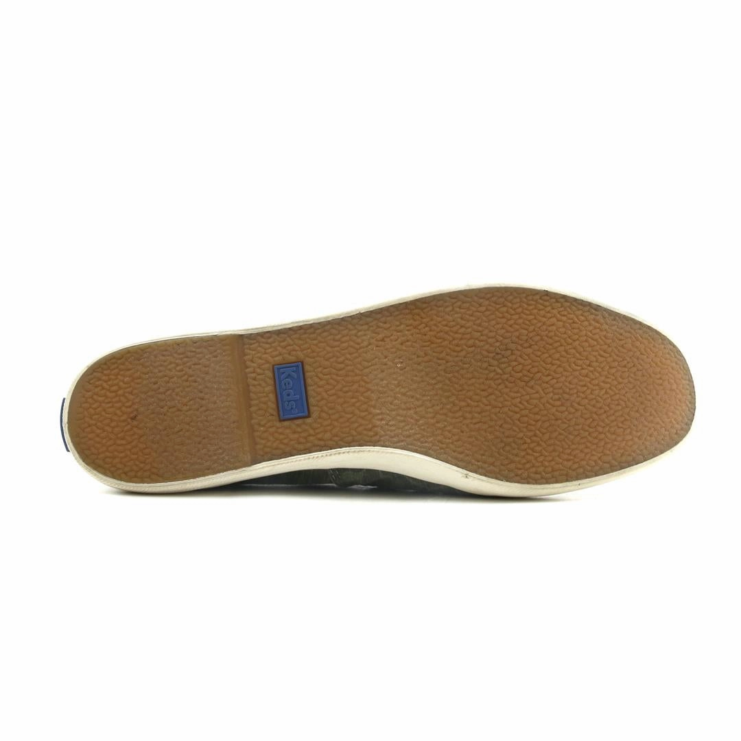 KEDS . Keds casual shoe designs