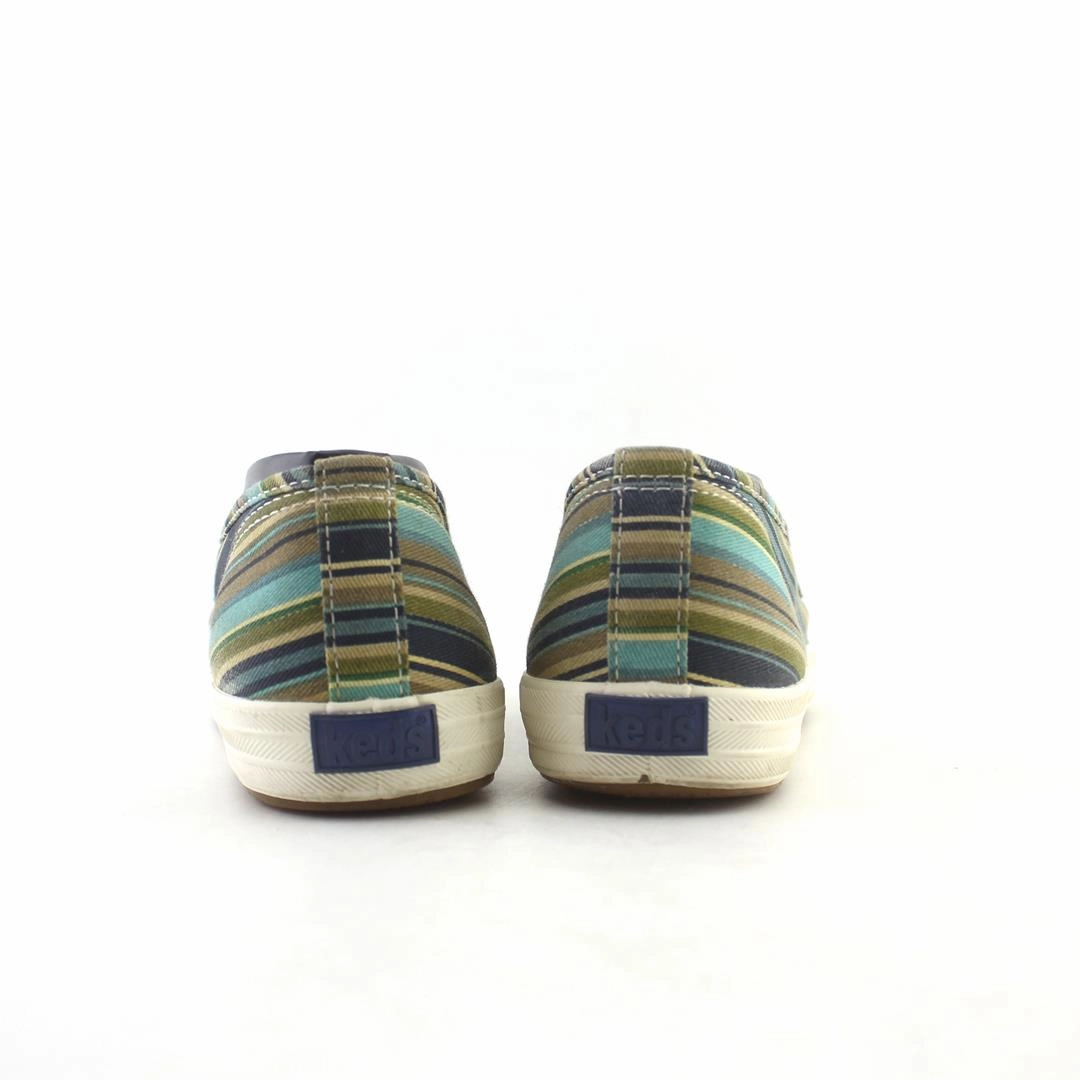 KEDS . Keds casual shoe designs