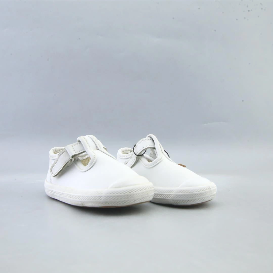 KEDS . Keds casual shoe designs