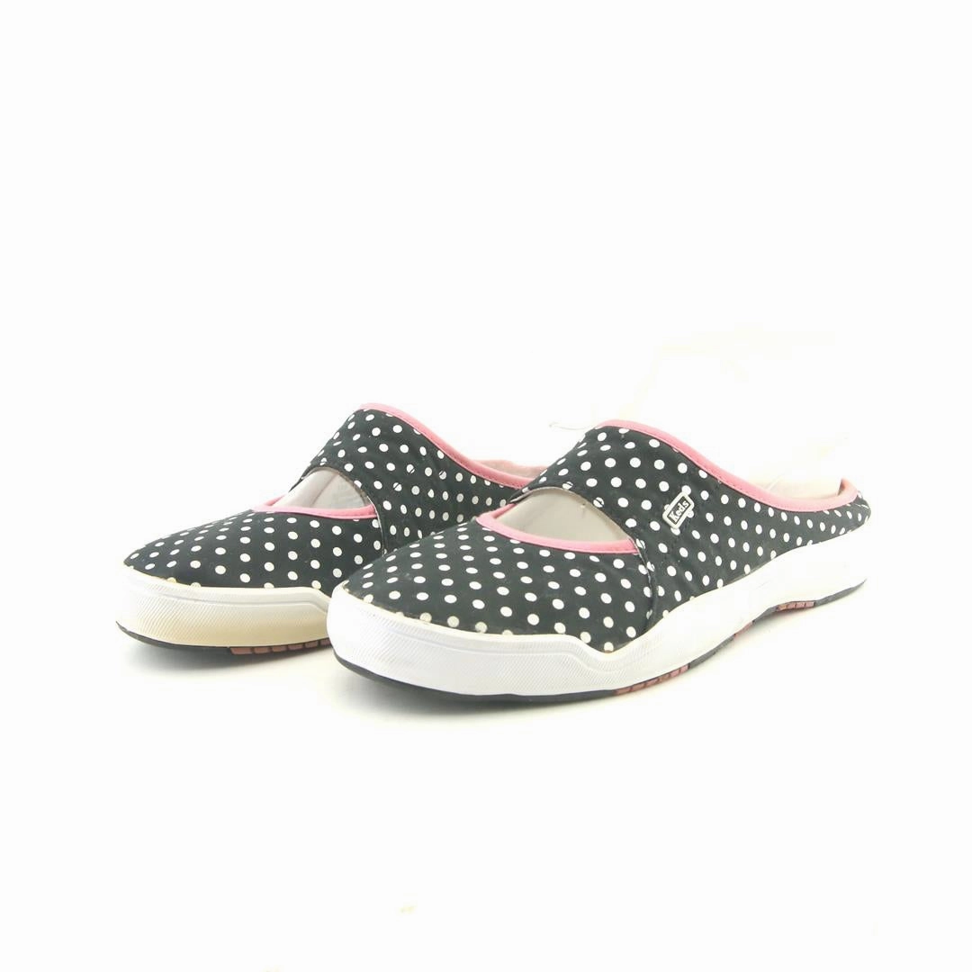 KEDS . Keds classic casual sneakers