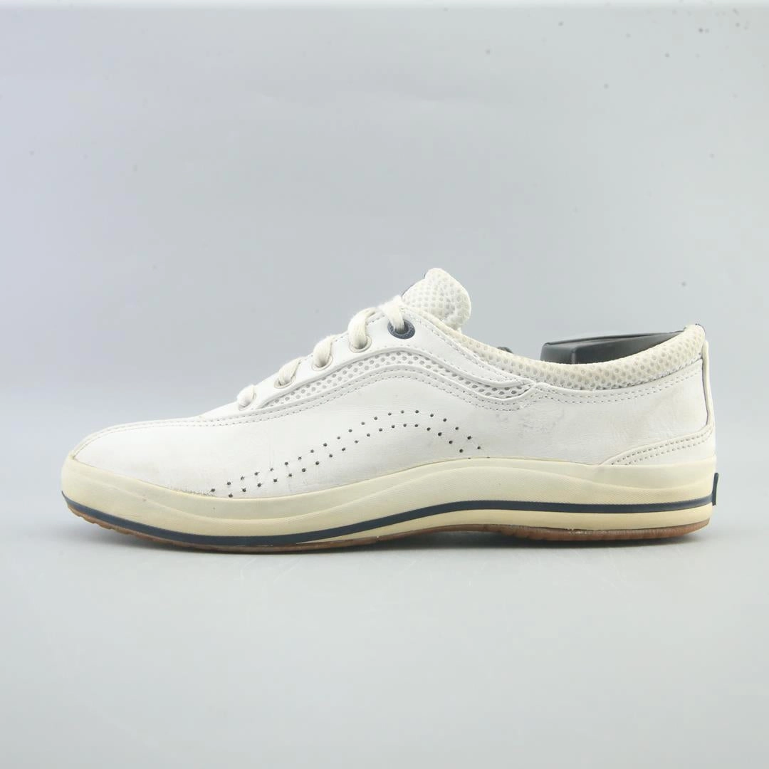 KEDS . Keds classic casual sneakers