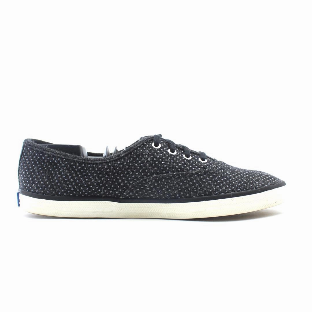 KEDS . Keds casual shoe designs