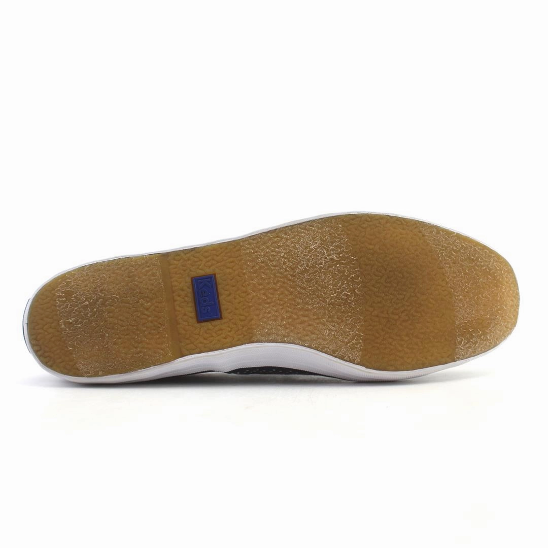 KEDS . Keds casual shoe designs