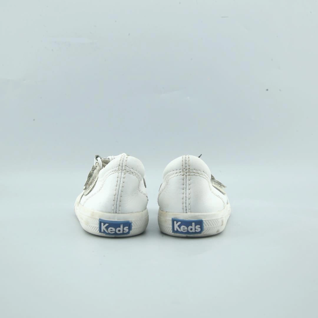 KEDS . Keds casual shoe designs