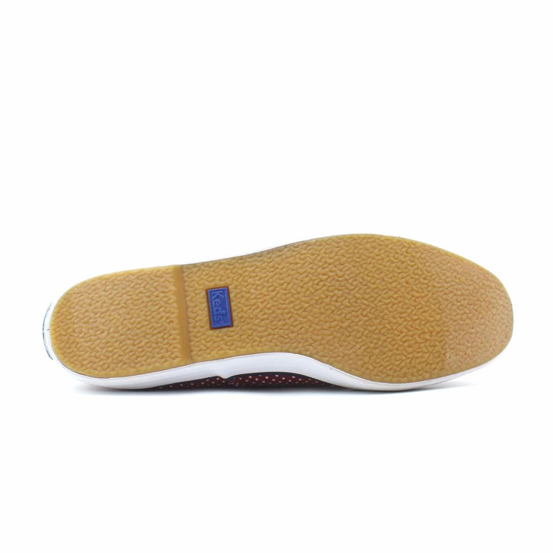 KEDS . Keds casual shoe designs
