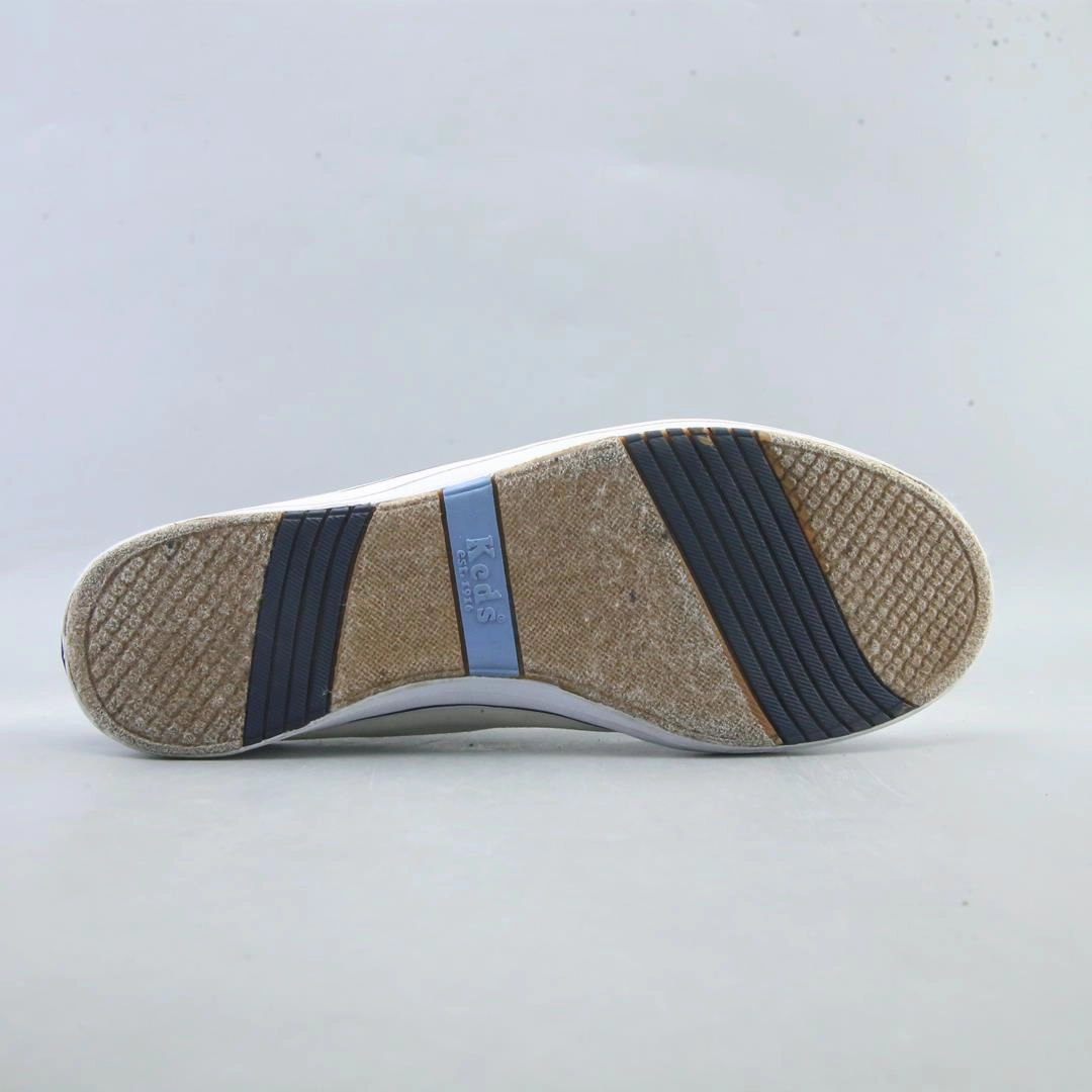 KEDS . Keds casual shoe designs