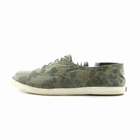KEDS . Keds classic casual sneakers