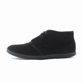 KEDS . Keds classic casual sneakers