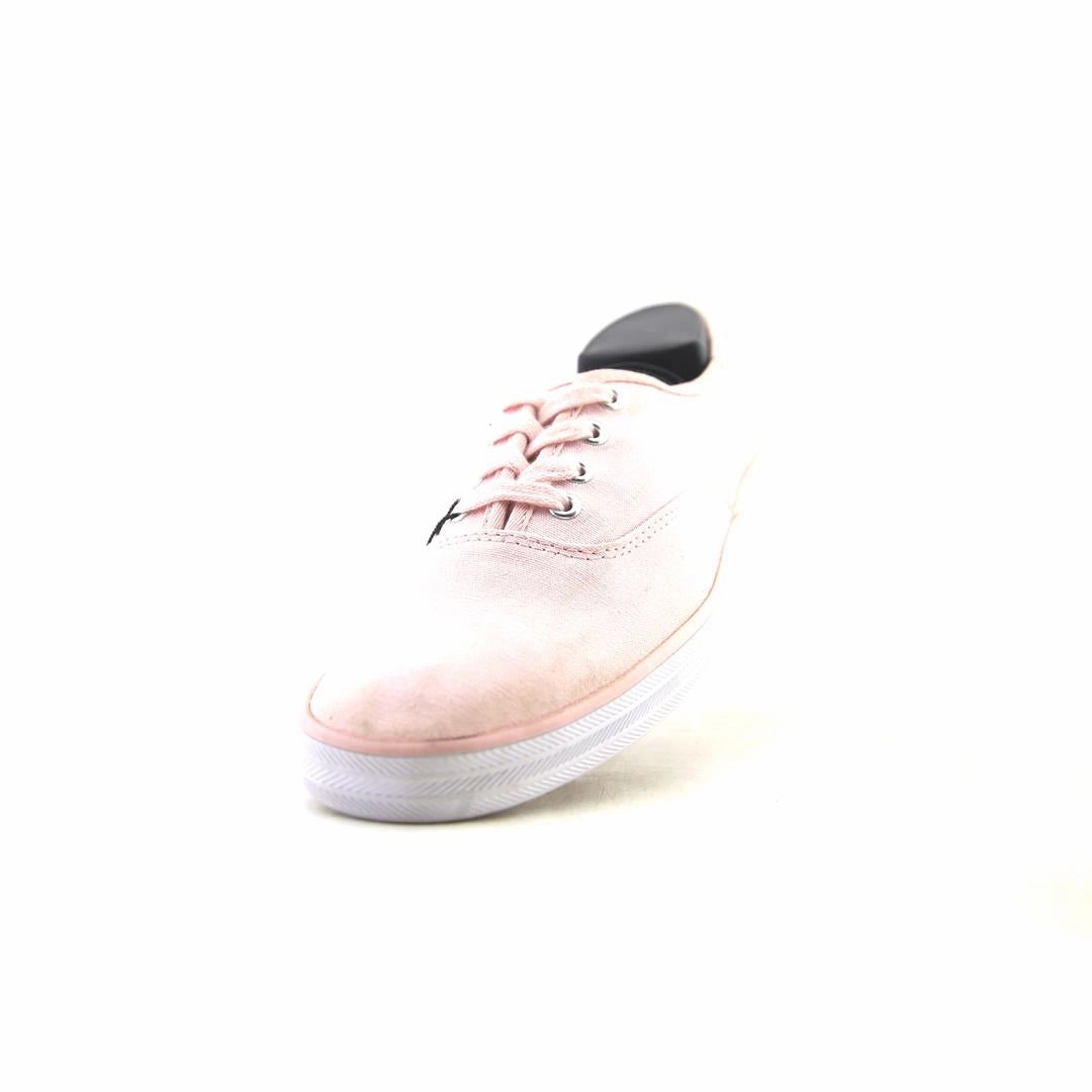 KEDS . Keds casual shoe designs