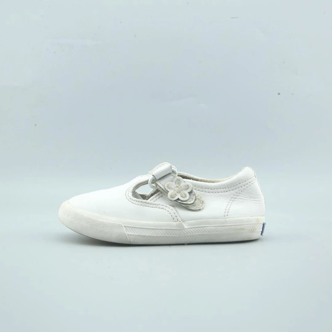 KEDS . Keds casual shoe designs