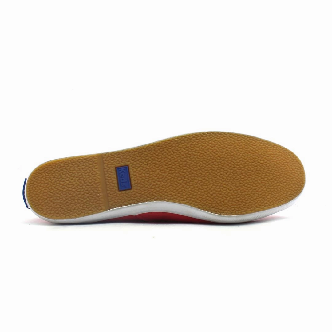 KEDS . Keds casual shoe designs