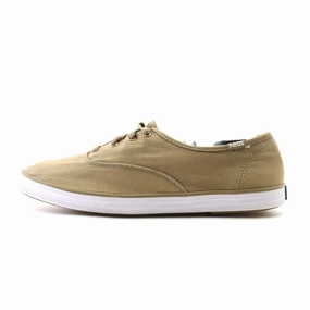KEDS . Keds classic casual sneakers