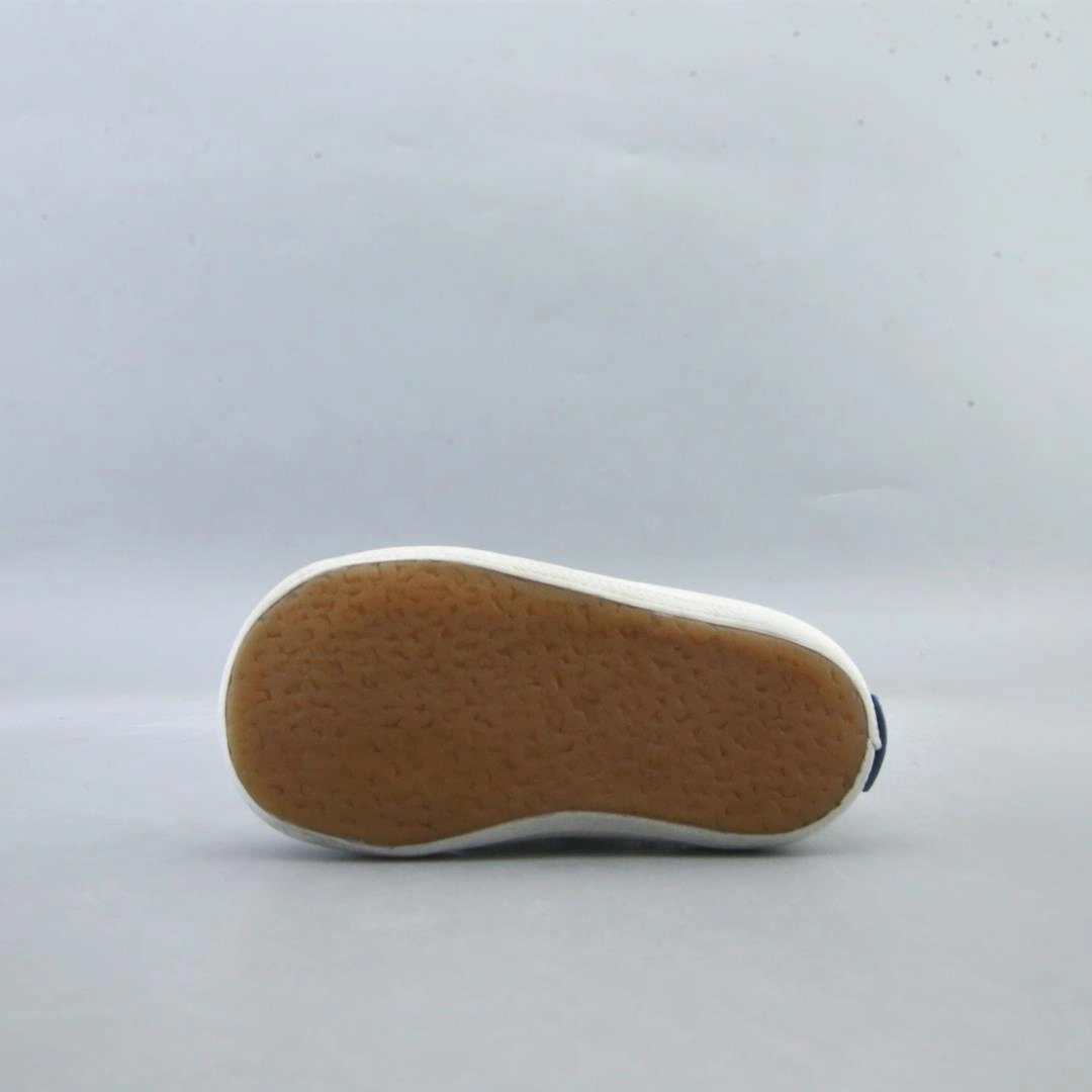 KEDS . Keds casual shoe designs