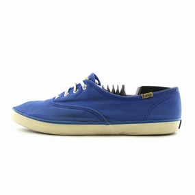 KEDS . Keds classic casual sneakers