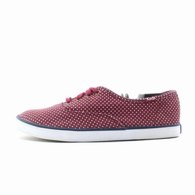 KEDS . Keds classic casual sneakers