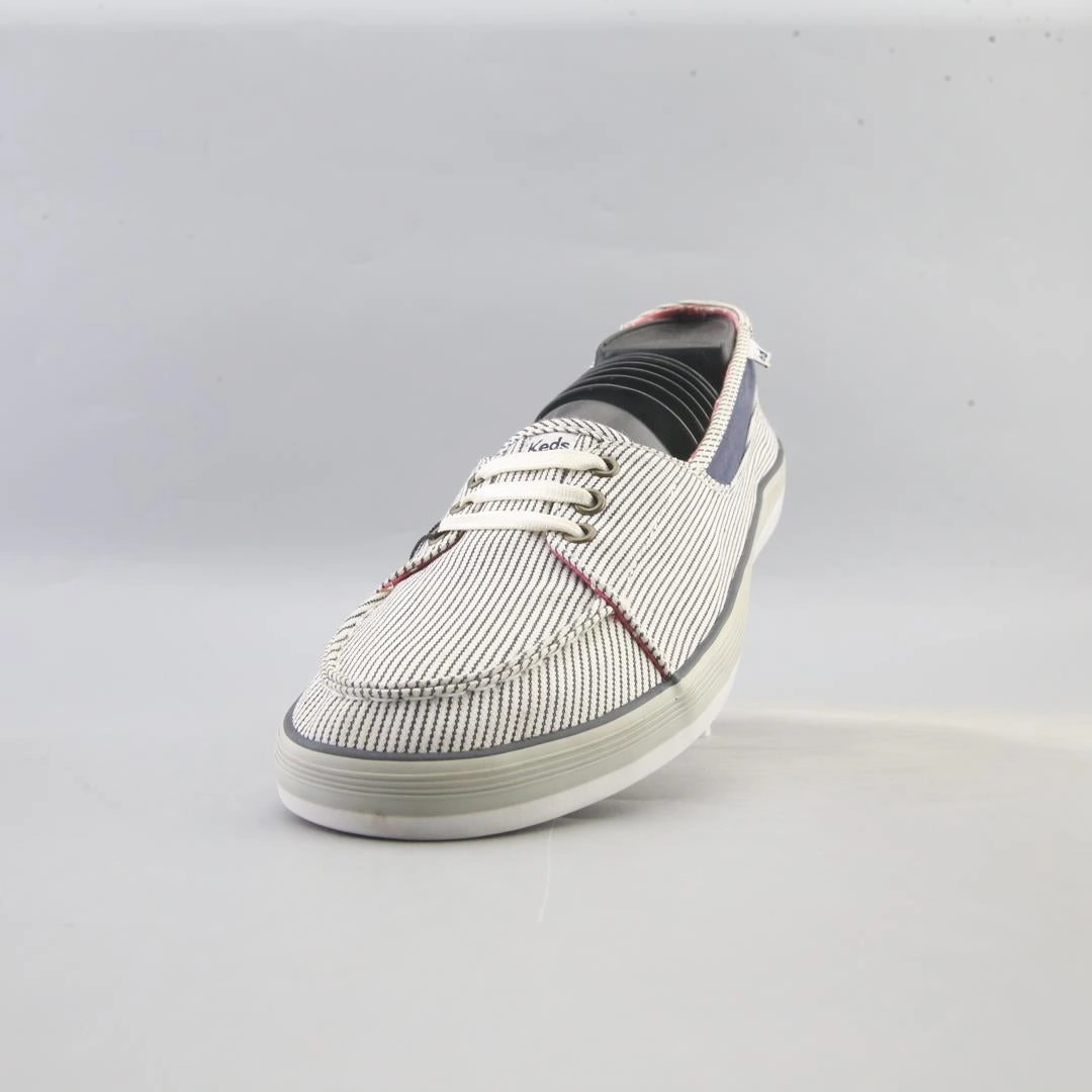 KEDS . Keds casual shoe designs