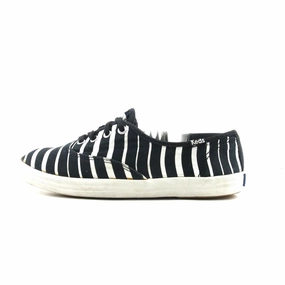 KEDS . Keds classic casual sneakers