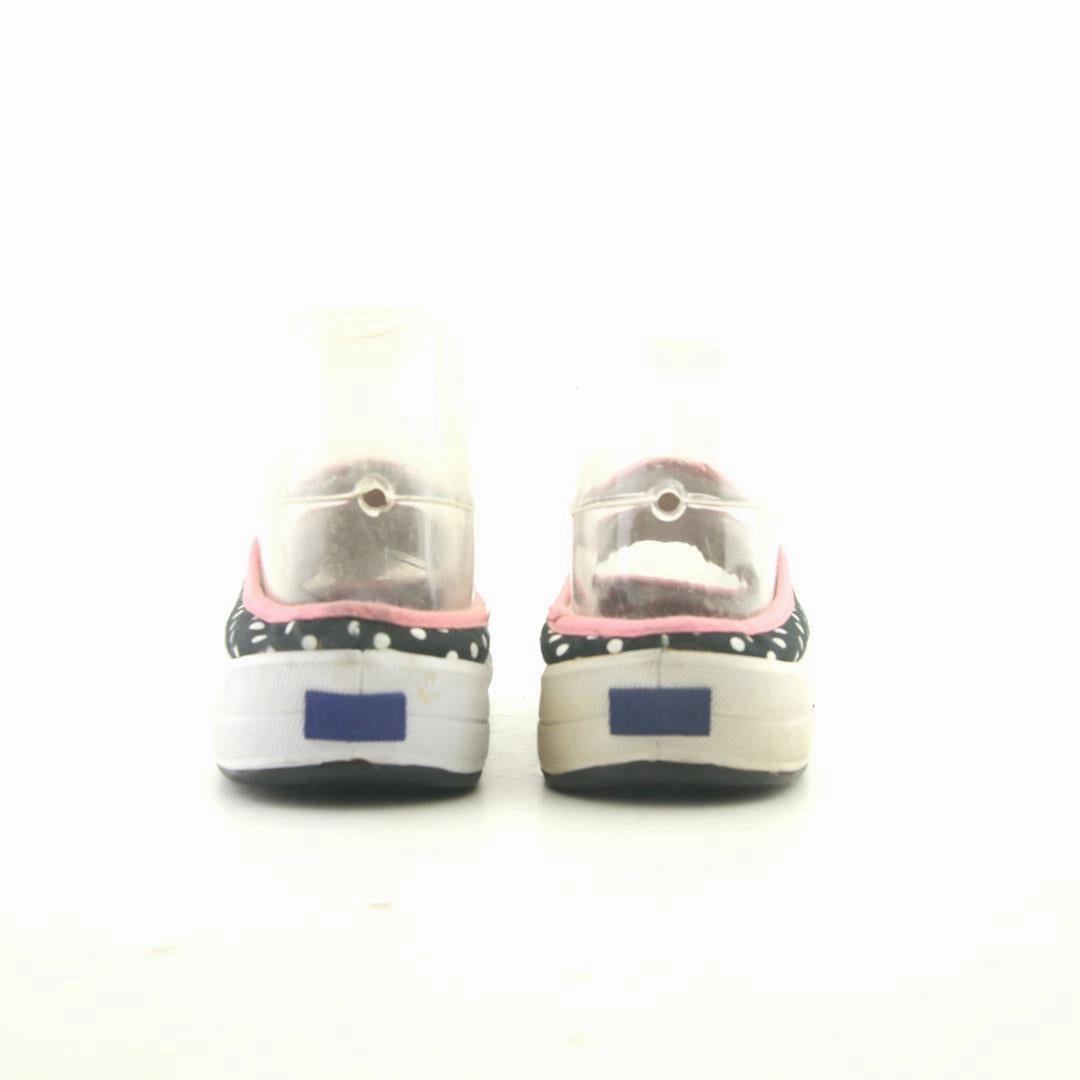 KEDS . Keds casual shoe designs