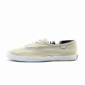 KEDS . Keds classic casual sneakers