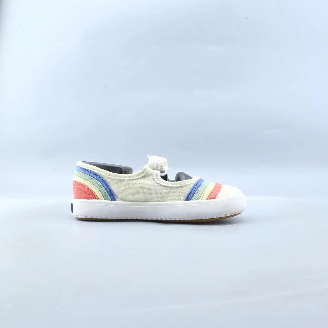 KEDS . Keds casual shoe designs